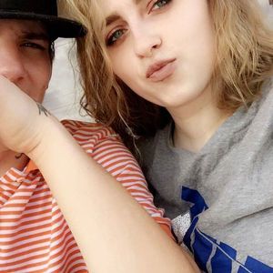 Meet your Posher, Denyelle